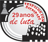 marca_29_anos_luta