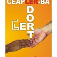 miniatura LER DORT