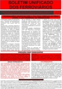 BOLETIM UNFICADO 35_capa