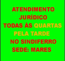 JURIDICO