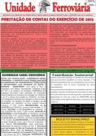 636 CAPA