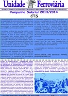UNIDADE FERROVIARIA 637 CAPA