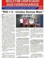 BOLETIM UNFICADO 36_ capa