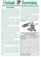 CAPA 638