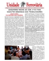 CAPA 639