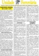 CAPA 641